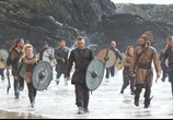 Сериал Викинги / Vikings (2013) - cцена 4