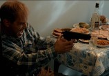 Сериал Женщины в игре без правил (2004) - cцена 2