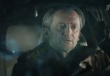 Сериал Большие деньги (2015) - cцена 1