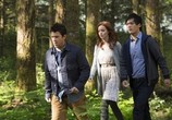 Сериал Библиотекари / The Librarians (2014) - cцена 3