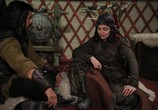 Сериал Основание: Осман / Kurulus: Osman (2019) - cцена 6