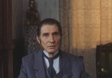Фильм Маленькая принцесса (1997) - cцена 3