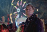 Фильм Штат Блу Маунтин: Восстание Тадлэнда / Blue Mountain State: The Rise of Thadland (2016) - cцена 2