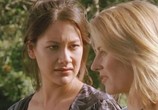 Сериал Наслаждение / Satisfaction (2007) - cцена 8