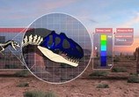 ТВ Планета динозавров. Совершенные убийцы. / Planet dinosaur. Ultimate killers (2011) - cцена 4