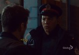 Сериал Частные сыщики / Private Eyes (2016) - cцена 6