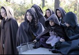 Сериал Султан моего сердца / Kalbimin Sultanı (2019) - cцена 4