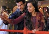 Фильм Женщина / Stree (2018) - cцена 2