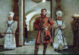 Фильм Конёк-Горбунок (2020) - cцена 2