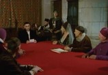 Фильм Жанна д`Арк. Власть и невинность / Jeanne d'Arc, le pouvoir de l'innocence (1989) - cцена 3