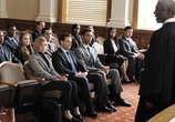 Сериал Для людей / For The People (2018) - cцена 2
