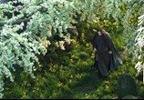 Фильм Мастер меча / San shao ye de jian (2016) - cцена 2