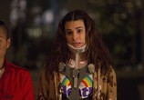 Сериал Королевы крика / Scream Queens (2015) - cцена 4