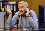Сериал Марлен (2021) - cцена 3