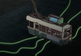 Мультфильм Дымная трава / Kemurikusa (2019) - cцена 6