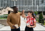 Сериал Родственные души / Soulmates (2020) - cцена 2