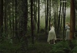 Сериал Кровавая поездка / Blodtur (2020) - cцена 1
