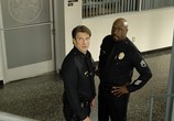 Сериал Новобранец / The Rookie (2018) - cцена 1