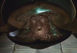 Сериал На краю вселенной / Farscape (1999) - cцена 3