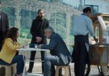 Сериал Личность / Sahsiyet (2018) - cцена 7