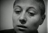 Фильм Страсти Жанны д`Арк / La passion de Jeanne d'Arc (1928) - cцена 7