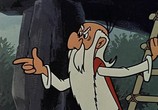 Мультфильм Астерикс из Галлии / Asterix le Gaulois (1967) - cцена 2