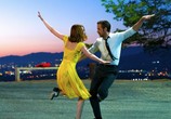 Фильм Ла-Ла Ленд / La La Land (2017) - cцена 3