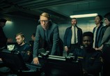 Сериал Рослунд Хелльстрем: Ячейка 21 / Roslund Hellström: Box 21 (2020) - cцена 2