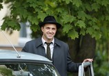Сериал Оптимисты  (2017) - cцена 4