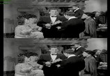 Фильм Лабиринт / The Maze (1953) - cцена 7