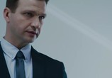 Сериал Другая жизнь Анны (2019) - cцена 2