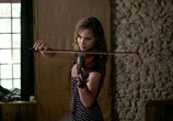 Фильм Белоснежка. Сказка для взрослых / Blanche comme neige (2019) - cцена 6