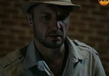 Сериал Стрелок (2012) - cцена 2