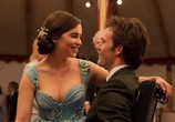 Фильм До встречи с тобой / Me Before You (2016) - cцена 1