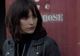 Сериал Реллик / Rellik (2017) - cцена 2