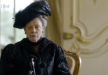 Сериал Аббатство Даунтон / Downton Abbey (2010) - cцена 2