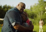 Сериал Смертельные секреты / Deadly Secrets (2019) - cцена 3