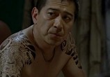 Фильм Снайпер / Sun cheung sau (2009) - cцена 3
