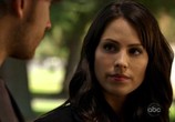 Сериал Забытые / The Forgotten (2009) - cцена 3