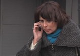 Сериал Срочно в номер (2008) - cцена 6