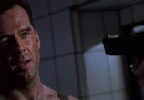 Фильм Крепкий орешек: Квадрология / Die Hard: Quadrilogy (2011) - cцена 3