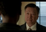 Сериал Тредстоун / Treadstone (2019) - cцена 2