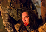 Сериал Дракула / Dracula (2013) - cцена 4