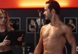 Сериал Займемся физкультурой / Let's get physical (2018) - cцена 3