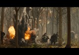 Фильм Битва при Лонгтане / Danger Close: The Battle of Long Tan (2019) - cцена 4