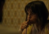 Сериал Темное сердце / Dark Heart (2016) - cцена 3