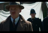 Сериал Убийства по алфавиту / The ABC Murders (2018) - cцена 6