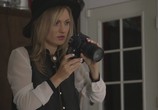 Сериал Подчинение / Submission (2016) - cцена 4