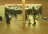 ТВ Супер Майк XXL: Дополнительные материалы / Magic Mike XXL: Bonuces (2015) - cцена 1