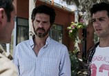 Сериал Под чужим флагом / False Flag (2014) - cцена 4